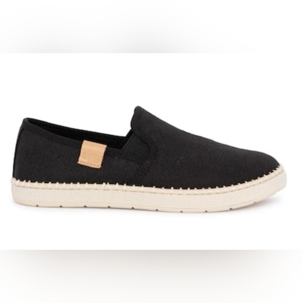UGG Women's Luciah Slip-On Size 11